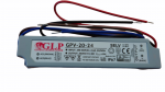 GPV 24V, 20W, IP67