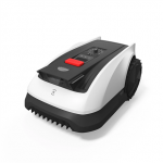 Robotniiduk Ecovacs Goat O800 RTK, 1000 m&sup2;