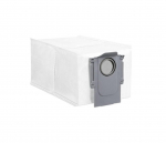 Roborocki tolmukotid Auto-empty station S8 MaxV Ultra, Saros All, Q-Revo k&otilde;ik mudelid (6 tk.)