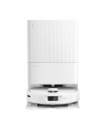 (Uus) Robottolmuimeja Roborock Q-Revo QR798, 10000Pa, valge