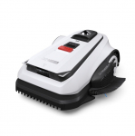 Robotniiduk Ecovacs GOAT A1600 PRO, 1600 m&sup2;