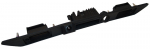 Tagurduskaamera Audi A3, A4, A5, A6, A8 (2000-2020) CVBS