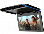 Laemonitor Ampire Full-HD 15.6"