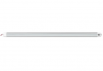 LED sisevalgustus 68cm / 12-24v / l&uuml;litiga / 50cm kaabel