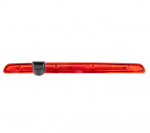 Tagurduskaamera VW Transporter T6/T6.1 kuni 2021, luugiga CVBS