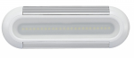 LED sisevalgusti 17cm / 10W / 1400lm