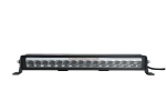 LED kaugtuli 50cm