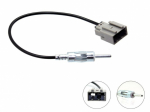 Antenni adapter - Hyundai/Kia - DIN