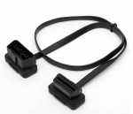OBD pikenduskaabel 60cm