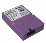 CAN Tagurpidik&auml;igu moodul