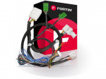 T-Harness Honda, Acura -2015