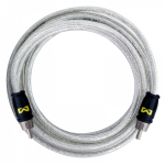 Video kaabel 250 cm, X-Link seeria