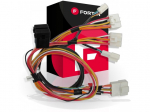 T-Harness Nissan