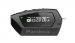 Pandora lisapult LCD D010