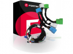 T-Harness THAR-GM6-PF