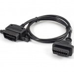 OBD pikenduskaabel 100cm