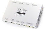 HDMI Sisend Volvo HD Link IW03V-N23