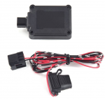 Rehvir&otilde;huandurite signaaliv&otilde;imendi (leviala pikendaja)