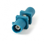 Fakra adapter MALE-MALE