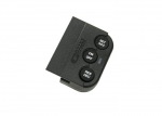Juhthoob roolile Infra Red CM21