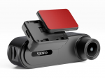 Pardakaamera Viofo WM1 + P&uuml;sitoiteadapter HK4