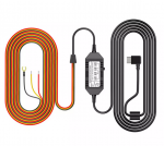 P&uuml;sitoiteadapter 12V/24V USB-C HK4