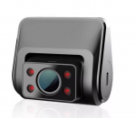 Salongi kaamera A129 PLUS'ile