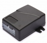 Haagisepistiku moodul 7-pin (universaalne) WH1-PRO-G7