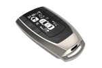 Pandora lisapult LCD D062