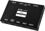 HDMI Sisend Audi MMI