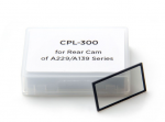 Polarisatsioonifilter VIOFO CPL 300
