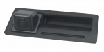 Tagurduskaamera Porsche CVBS