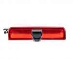 Tagurduskaamera CVBS Caddy 2005-2018 CVBS
