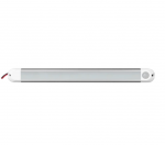 LED sisevalgustus 38cm / 12-24v / l&uuml;litiga / 50 cm kaabel