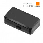 GPS J&auml;lgimisseade, LL01