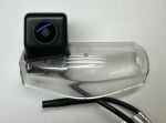 CVBS Parkimiskaamera CMOS Mazda 6