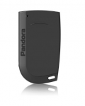 Aktiivpult Pandora BT-760 (kiip)