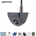 Tagurduskaamera 150&deg; AHD Mini