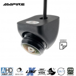 Tagurduskaamera 180&deg; AHD Mini