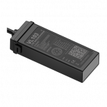GPS J&auml;lgimisseade, VL103M