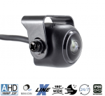 Tagurduskaamera 180&deg; AHD Mini ver.2