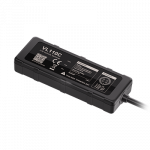 GPS J&auml;lgimisseade, VL110C