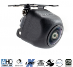 Tagurduskaamera Mini ver.2 150&deg; AHD