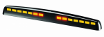 Displei PTS M5 (5-pin)