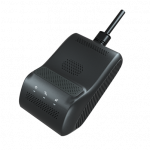 GPS/GSM Pardakaamera JimiIoT JC261 + P&uuml;sitoiteadapter