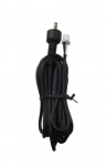 Parkimisanduri juhe (2,3 m) Steelmate