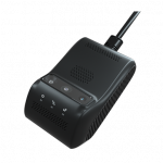GPS/GSM Pardakaamera JimiIoT JC261P