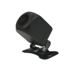 Tagumine kaamera JimiIoT CE01