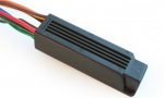 Releemoodul RMD-5M