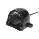 Tagumine kaamera JimiIoT CE02